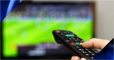 SOTB Football TV guide 228x120 - Ի՞նչ ֆուտբոլ կարող եք դիտել հայկական հեռուստաալիքներով