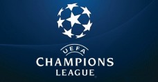 uefa champions league 715439 228x119 - «Բայեր» - «Բարսելոնա» / «Չելսի» - «Պորտու». ՈՒՂԻՂ ԵԹԵՐ