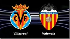 Valencia Vs Villarreal 228x129 - ՖԻՖԱ-ն կարող է պատժել «Վալենսիային» և «Վիլառեալին» նույնպես