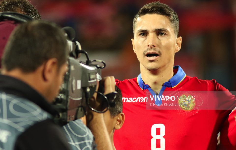 2Z7A4174 960x610 - Հայաստանի տասը լավագույն մարզիկները՝ ըստ VNews-ի