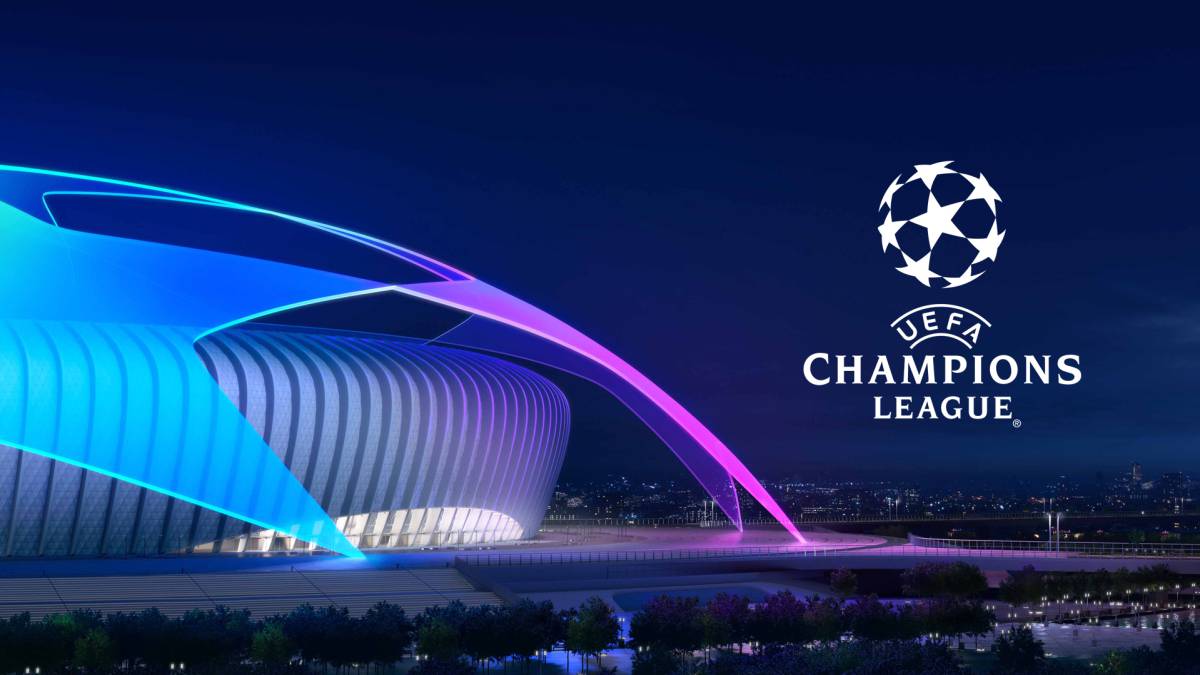champions league - Հայտնի են Չեմպիոնների լիգայի 1/8 եզրափակիչի բոլոր մասնակիցները