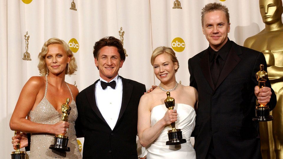 2004 960x541 - Տարբեր տարիների «Օսկար» մրցանակաբաշխության առաջին և երկրորդ պլանի լավագույն դերասան-դերասանուհիները (լուսանկարներ)