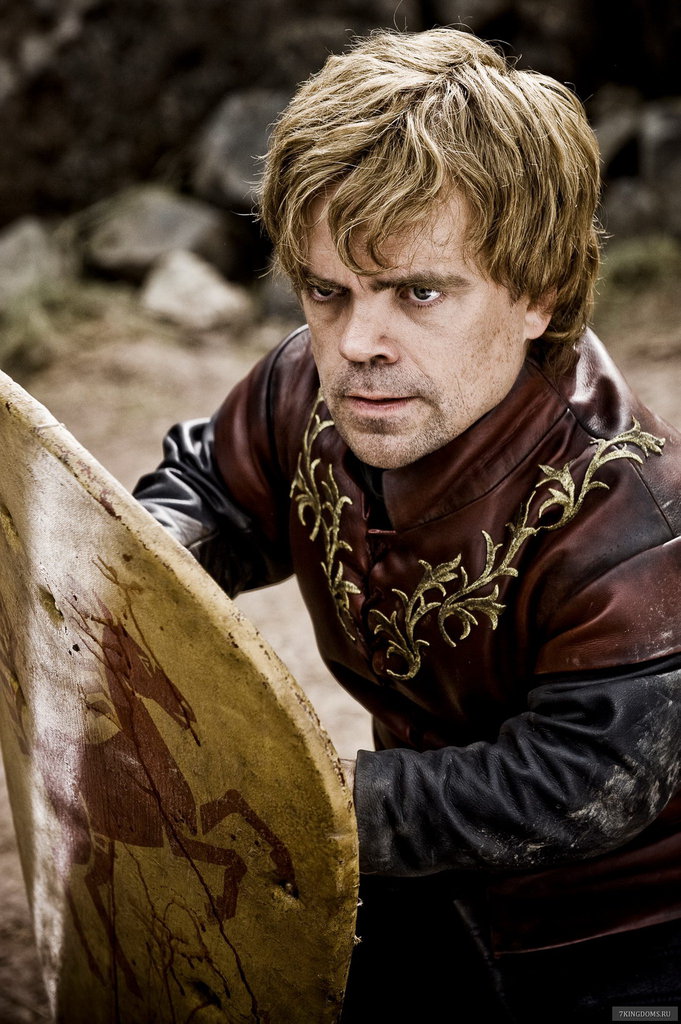 Tyrion Lannister house lannister 24542029 1090 1638 - Ահա թե ինչպես են փոխվել «Գահերի խաղի» հերոսները 8 եթերաշրջանների ընթացքում
