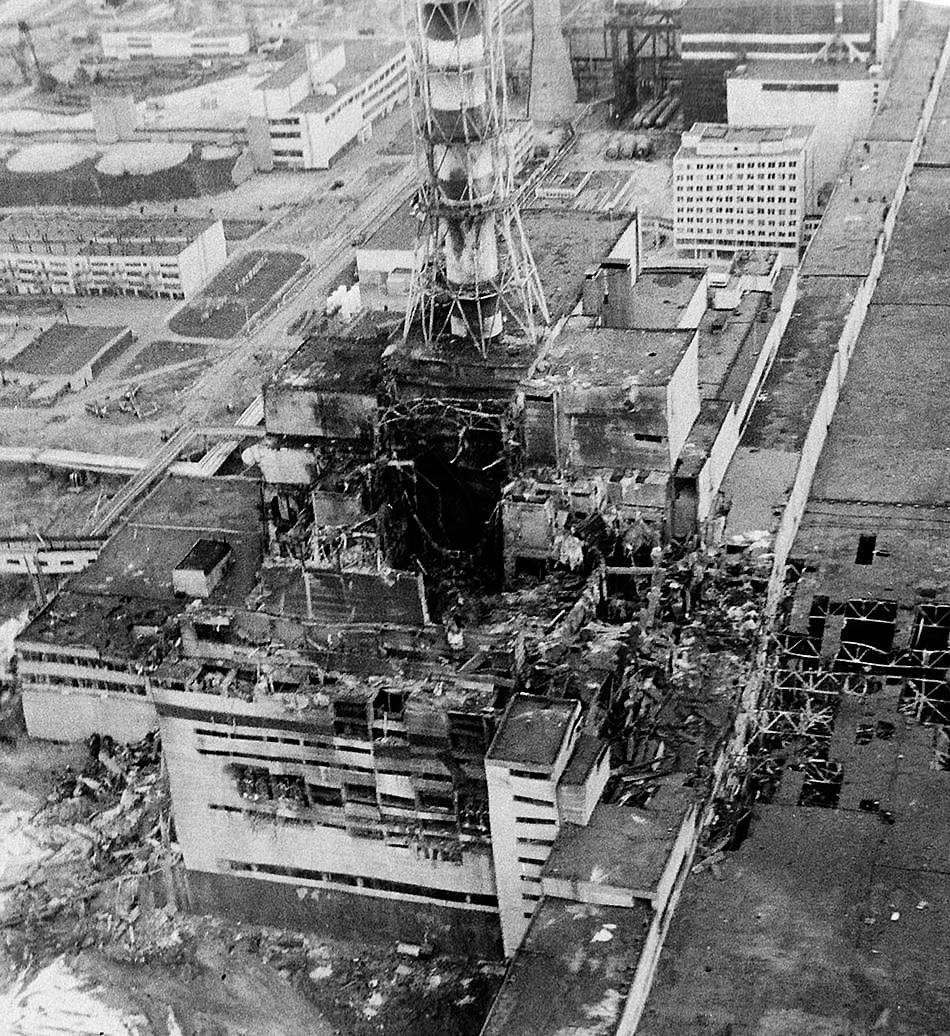 chernobil03 - Ահա թե ինչու մեզանից յուրաքանչյուրը պետք է դիտի «Չեռնոբիլ» մինի-սերիալը...
