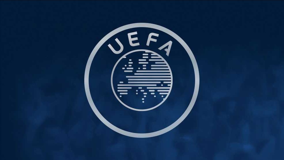 . ՈՒԵՖԱ ն կանցկացնի Կոնֆերենցիաների գավաթ ակումբային մրցաշարը - Պաշտոնական. ՈՒԵՖԱ-ն կանցկացնի Կոնֆերենցիաների գավաթ ակումբային մրցաշարը