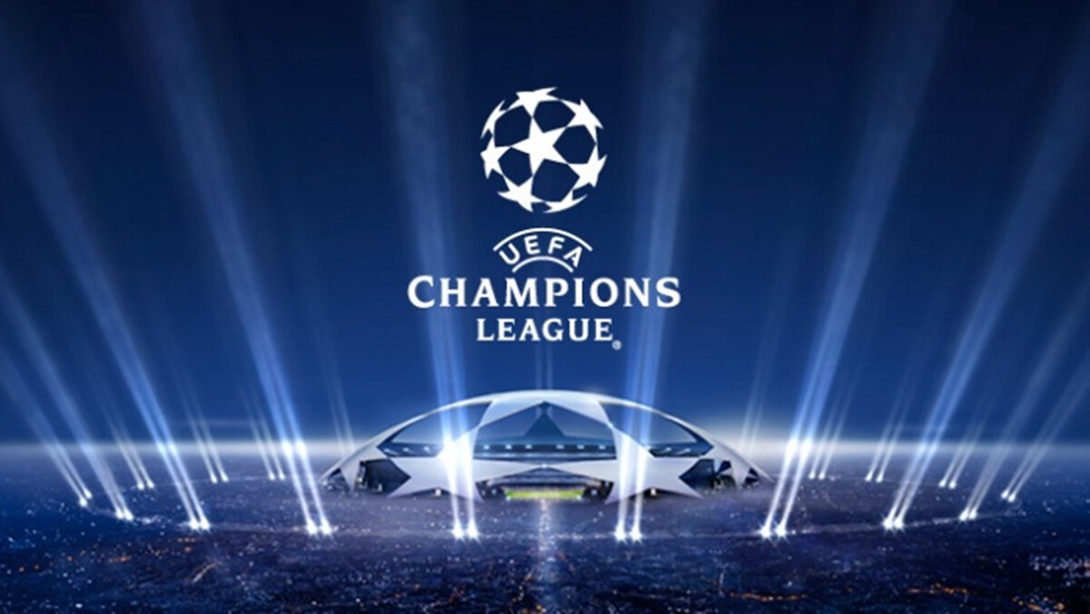 UEFA Champions League - Լա՞վ եք պատրաստ Չեմպիոնների լիգայի վերադարձին. VNews_ի Quiz-ը