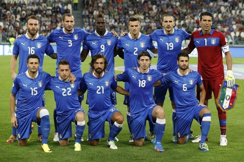 download 1 - Խաղացե՞լ է իտալացի ֆուտբոլիստը Հայաստանի դեմ. VNews-ի Quiz-ը