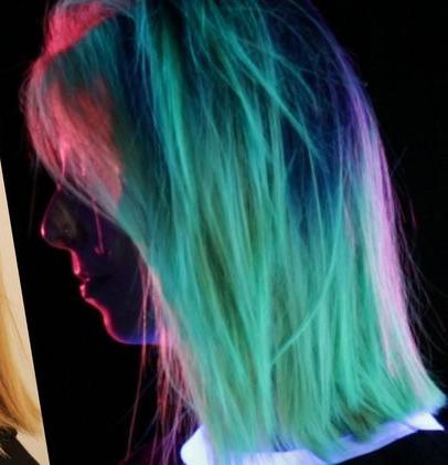 whatsapp image 2020 06 17 at 17.34.42 - Ամառային բյութի-թրենդ. գունավոր մազեր
