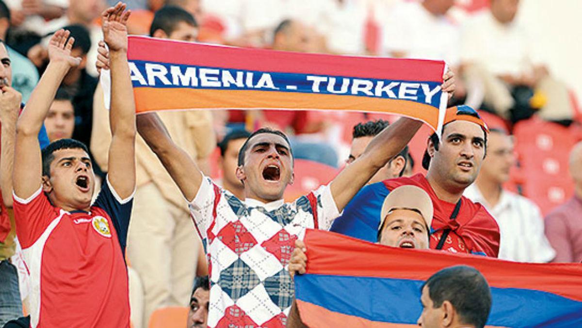 armenia turkey.thumb  - «Պատերազմ և ԽԱՂաղություն». Հակամարտություններ կապված ֆուտբոլի հետ