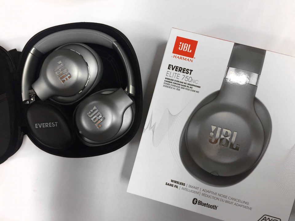 Best 750nc 1 e1501018967969 960x720 - 2021-ի՝ աղմուկ չեզոքացնող լավագույն ականջակալները