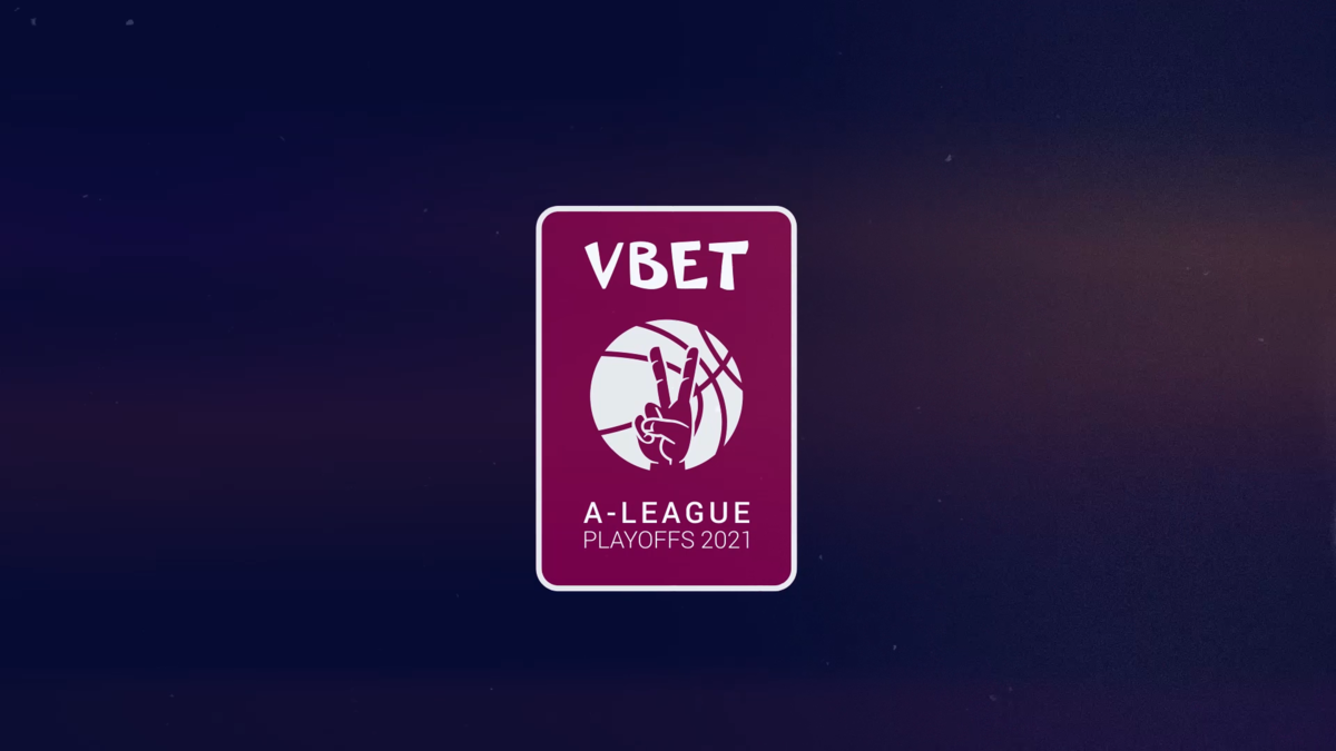 Vbet A League Playoffs logo - Մեկնարկում է բասկետբոլային մրցաշրջանի ամենաթեժ հատվածը՝ VBET A-League Playoffs-ը