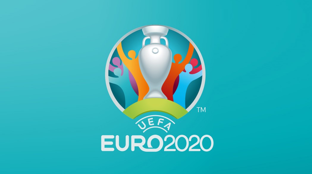 ԵՎՐՈ 2020. Գերմանիայի Իսպանիայի Բելգիայի ու Շվեդիայի հավաքականների արտագնա մարզաշապիկները - ԵՎՐՈ 2020. Գերմանիայի, Իսպանիայի, Բելգիայի ու Շվեդիայի հավաքականների արտագնա մարզաշապիկները