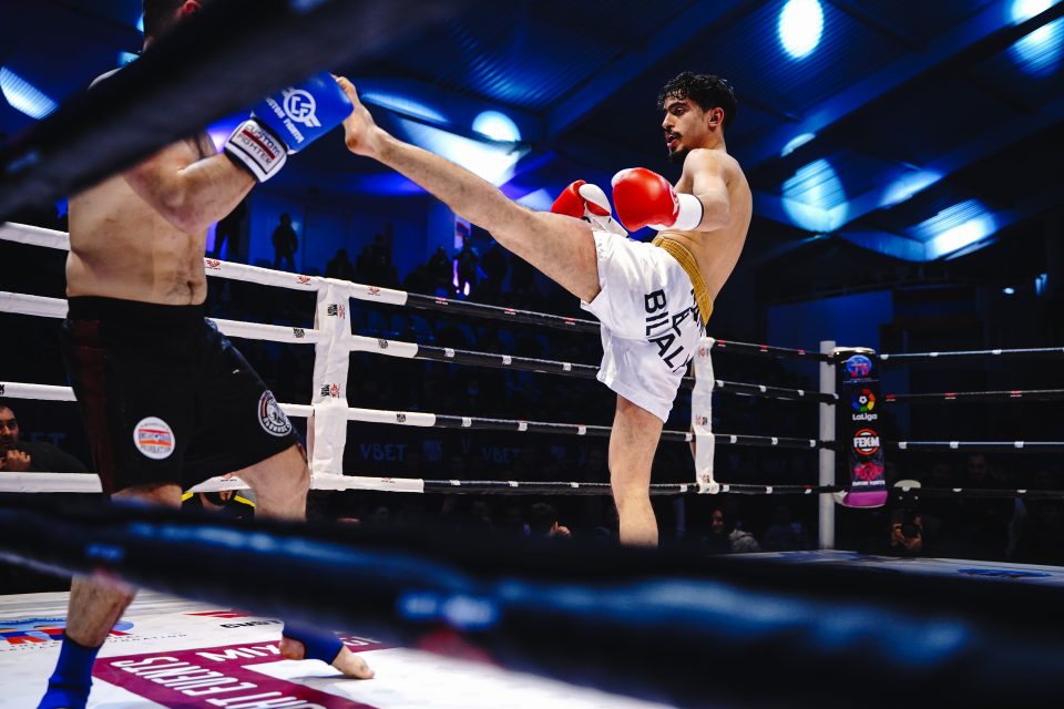 mix fight armenia 72 960x640 - MIX FIGHT 46. Երևանում կայացած խառը մենամարտերի երեկոն VNews-ի ֆոտոշարքում