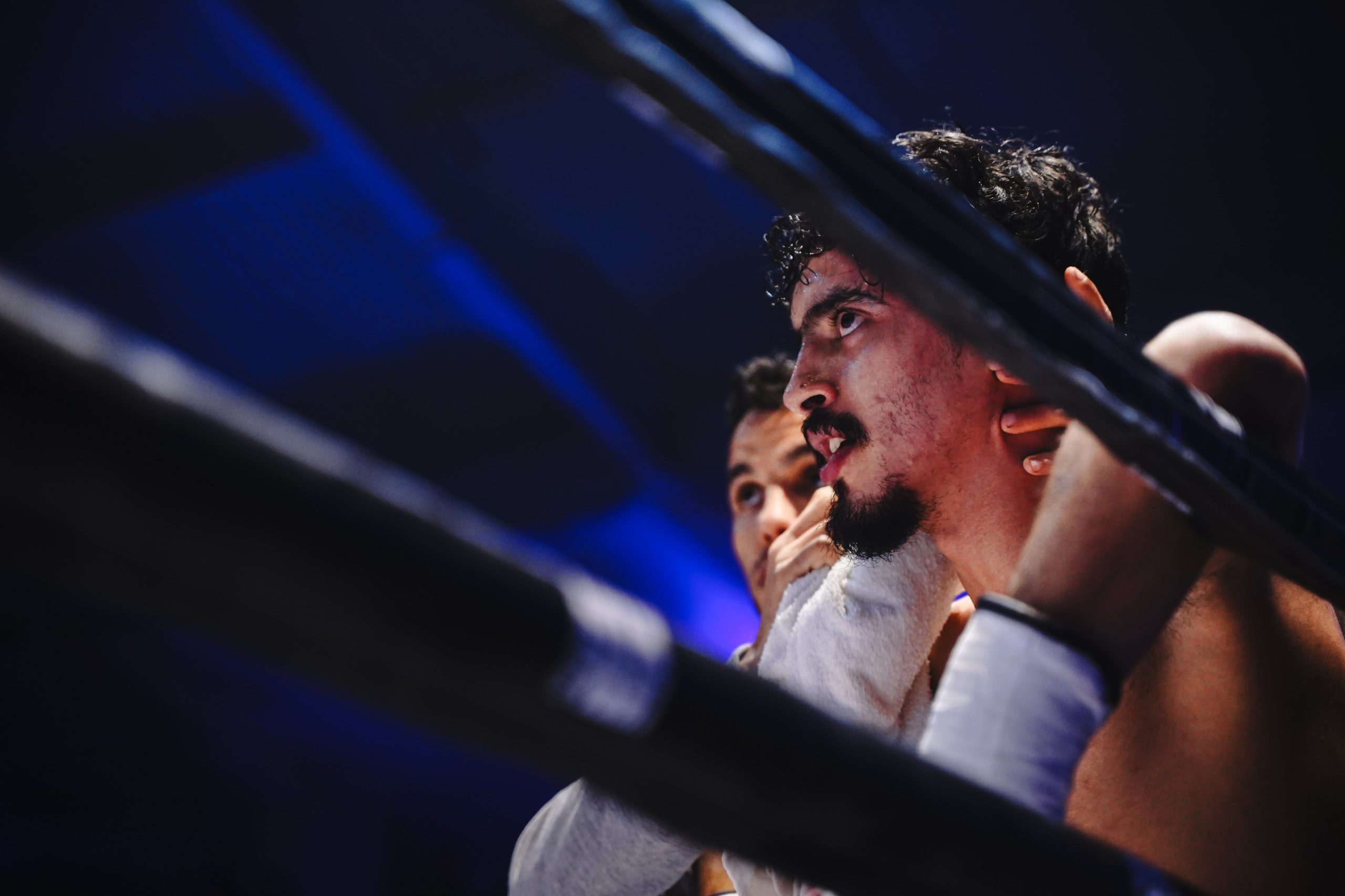 mix fight armenia 78 scaled - MIX FIGHT 46. Երևանում կայացած խառը մենամարտերի երեկոն VNews-ի ֆոտոշարքում