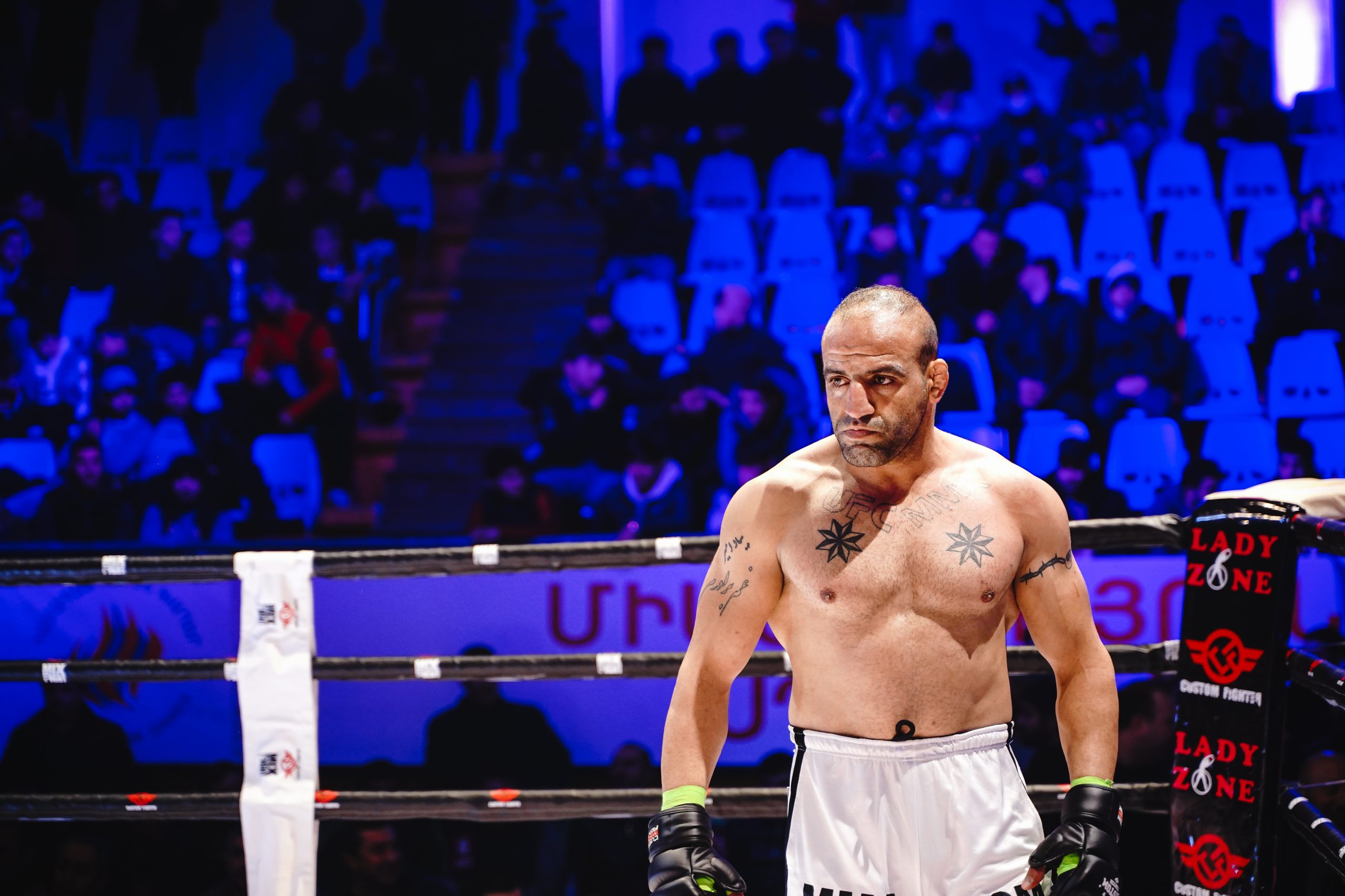 mix fight armenia 81 scaled - MIX FIGHT 46. Երևանում կայացած խառը մենամարտերի երեկոն VNews-ի ֆոտոշարքում