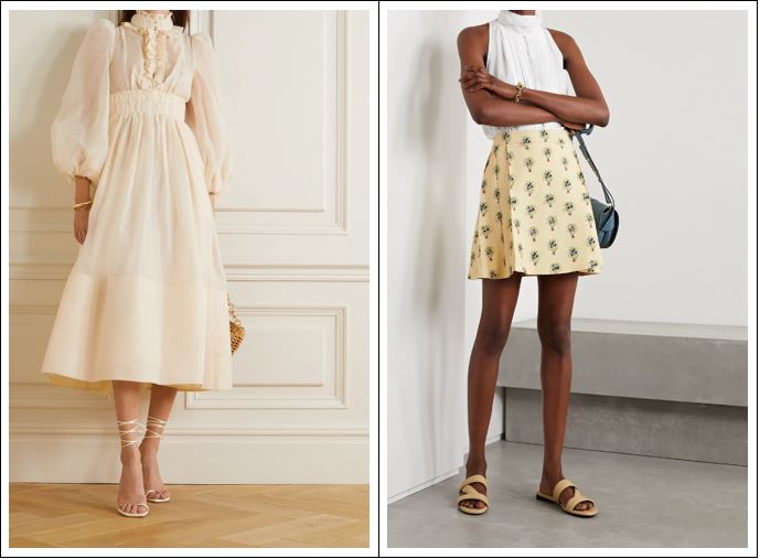 moda2 - Նորաձևության ապագան ու 2021-ի ակտուալ ոճերը. «Նույնիսկ Dior-ը սկսել է ներկայացնել ավելի հարմարավետ և առօրյա հագուստներ»