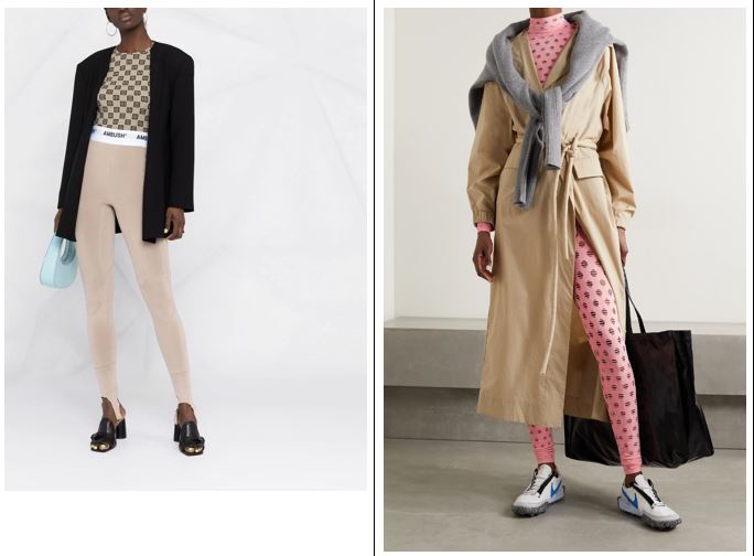 ss - Նորաձևության ապագան ու 2021-ի ակտուալ ոճերը. «Նույնիսկ Dior-ը սկսել է ներկայացնել ավելի հարմարավետ և առօրյա հագուստներ»