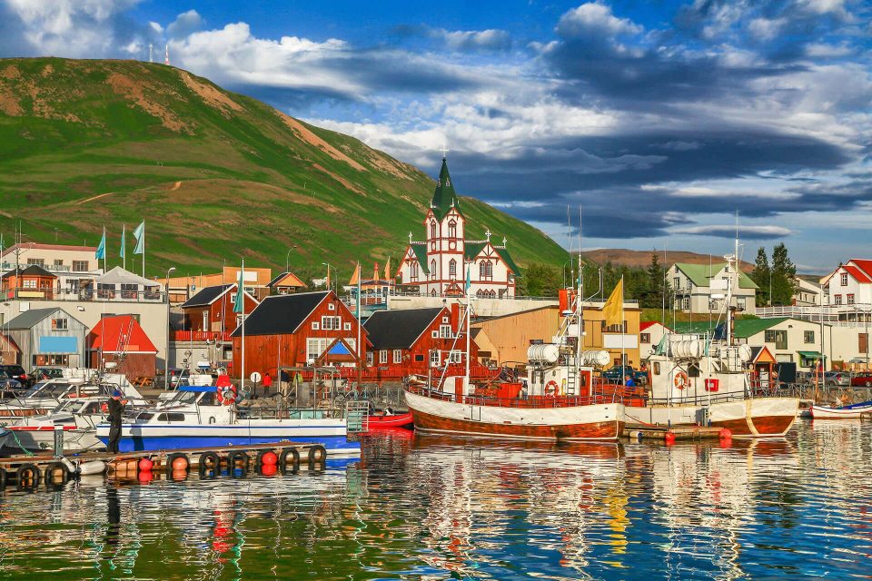 Iceland Optimized 5e580e8a2ae95 960x640 - Աշխարհի ամենահարուստ և ամենաթանկ պետությունները
