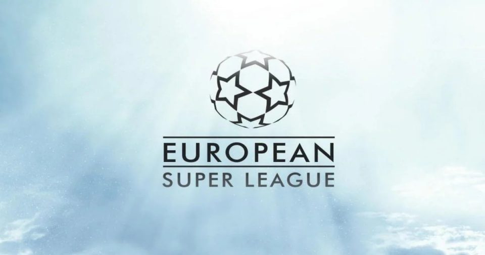 super league 960x504 - Հայաստանում ՈւԵՖԱ-ի ներկայացուցիչ. «Սուպերլիգան սպանելու է ֆուտբոլը»