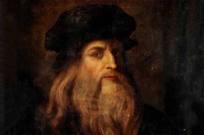 01 v8sv15u - 5 քիչ հայտնի փաստեր Լեոնարդո Դա Վինչիի մասին, որ գուցե չգիտեք