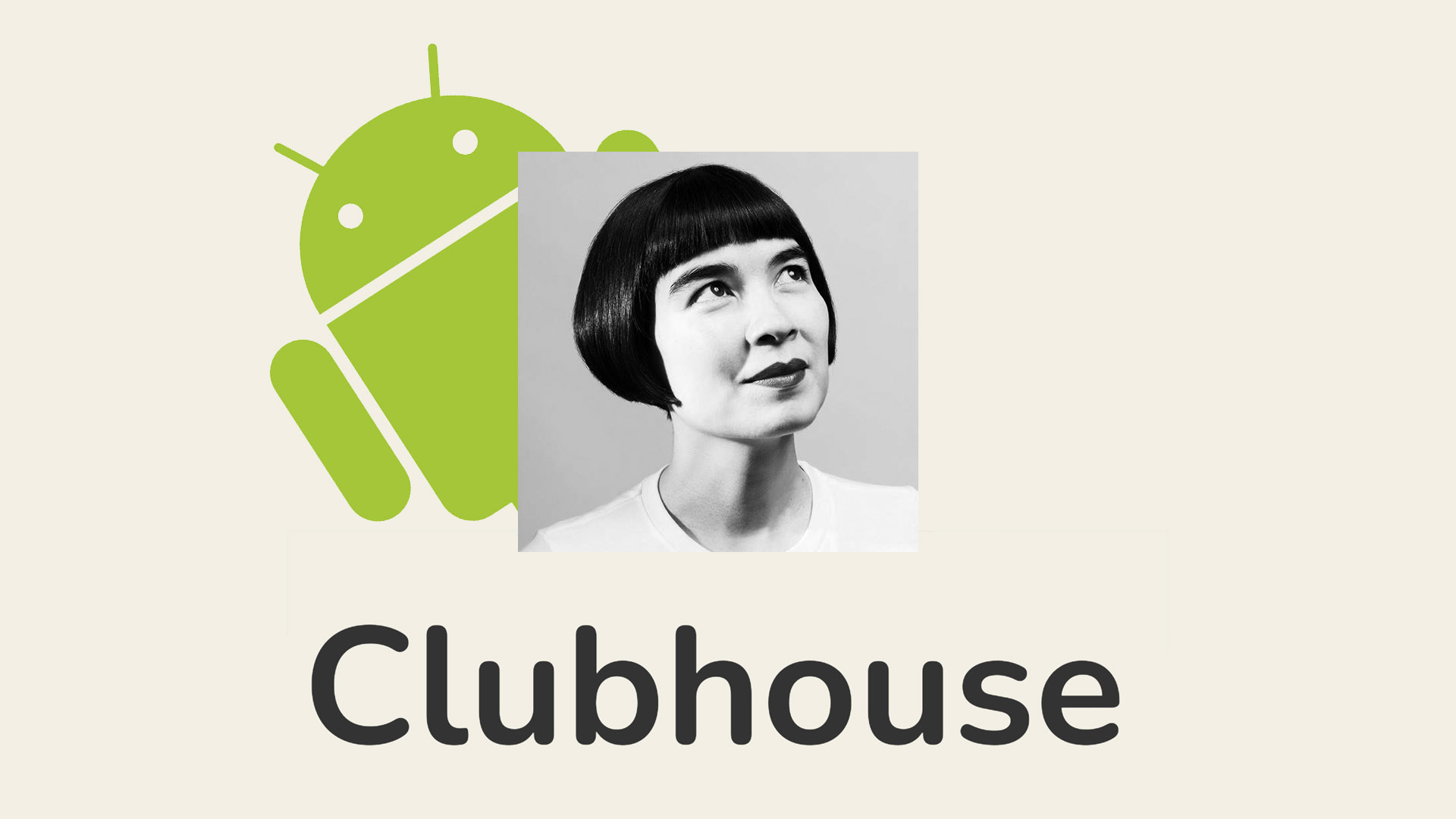 clubhouse android - Clubhouse-ն անցնում է Android-ին
