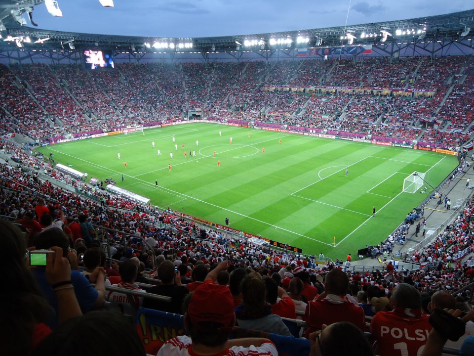 Stadion Wroclaw euro 2012 960x720 - Երկար պատմություն, քիչ տիտղոսներ. ինչպիսի ակումբ է «Արարատի» մրցակիցը