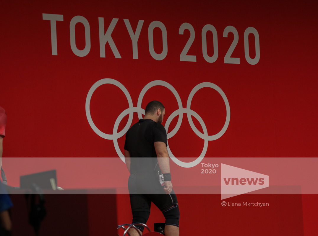 A59A0695Simon Martirosyan Olympics 2020 - Տոկիո-2020. Լուսանկարներ Սիմոն Մարտիրոսյանի ելույթից և պարգևատրումից