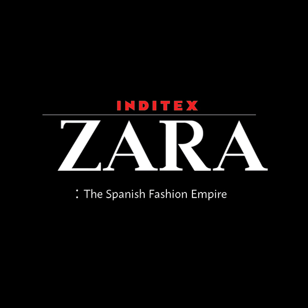 e48ffb34950481.56e491b8727ab - Zara. fast fashion արքայի հաջողության գաղտնիքը