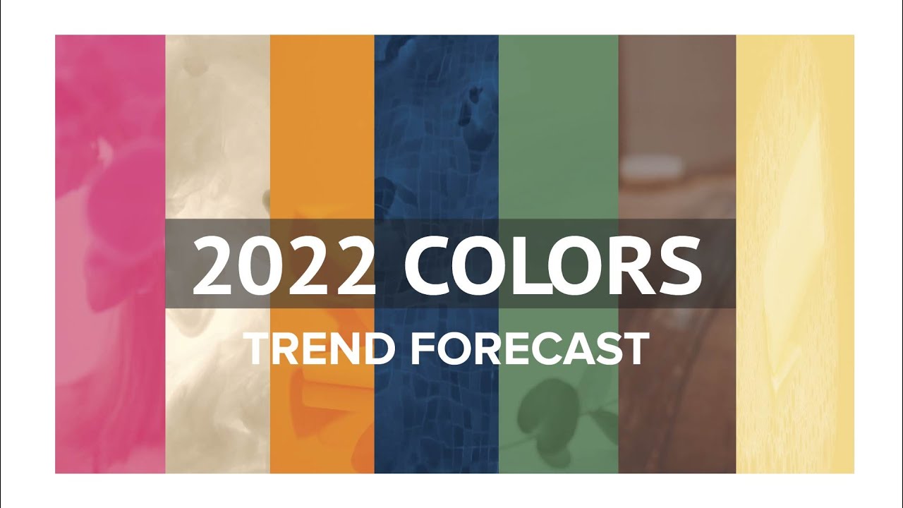 maxresdefault 2 - Pantone-ն ներկայացրել է 2022 թվականի գարուն-ամառ գույները