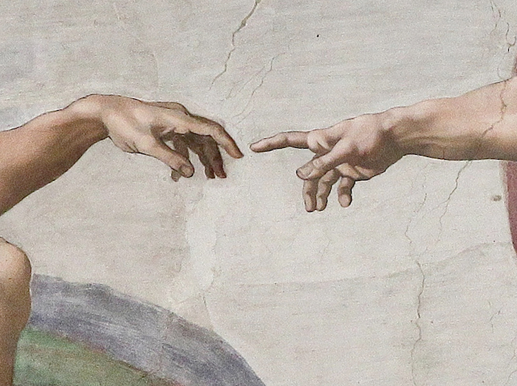fresco definition 1 - Օրվա տերմինը. Ֆրեսկո