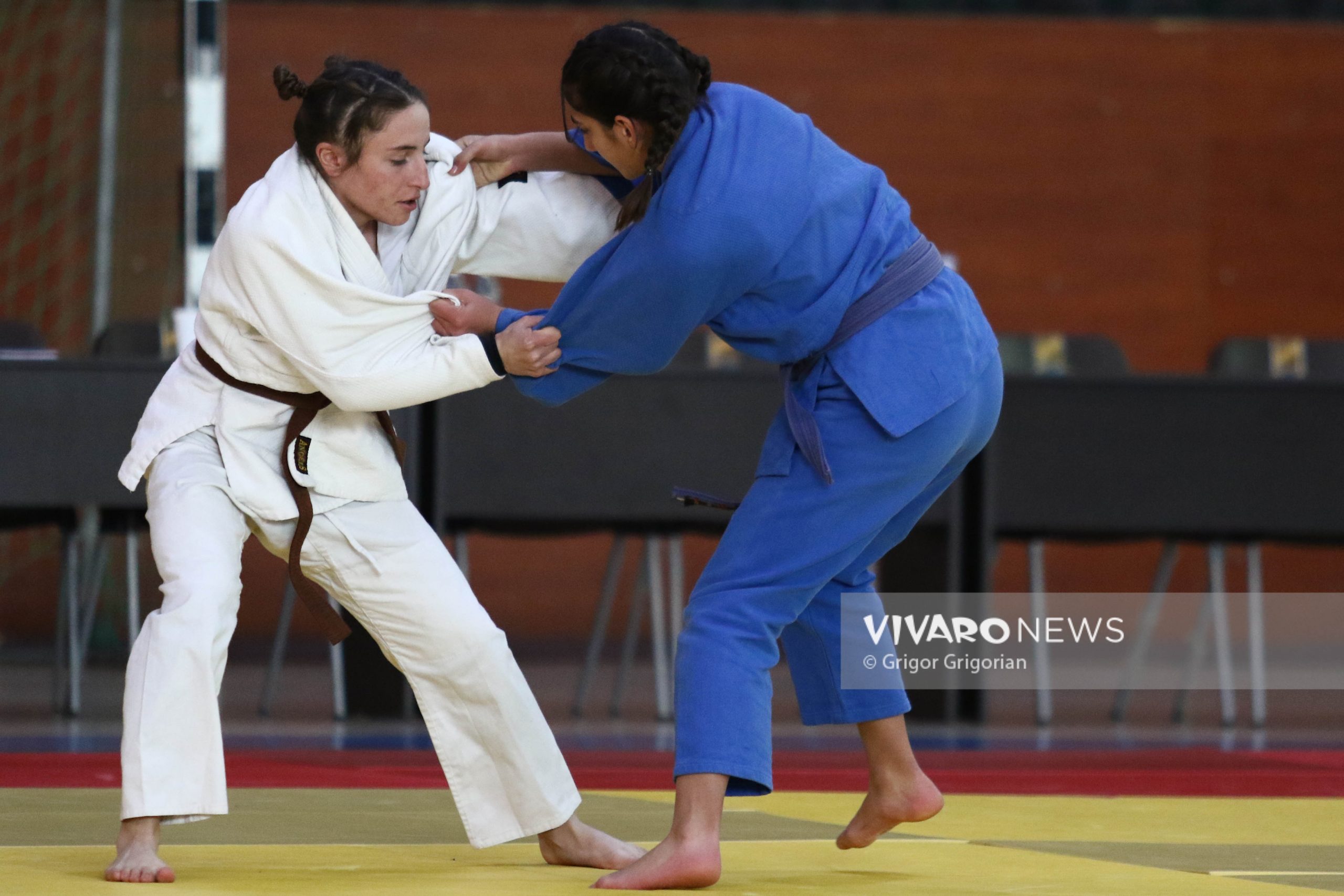 04.12.2021 Judo Armenian championship 14 scaled - Ձյուդոյի Հայաստանի առաջնության արդյունքները. VNews-ի ֆոտոշարքը