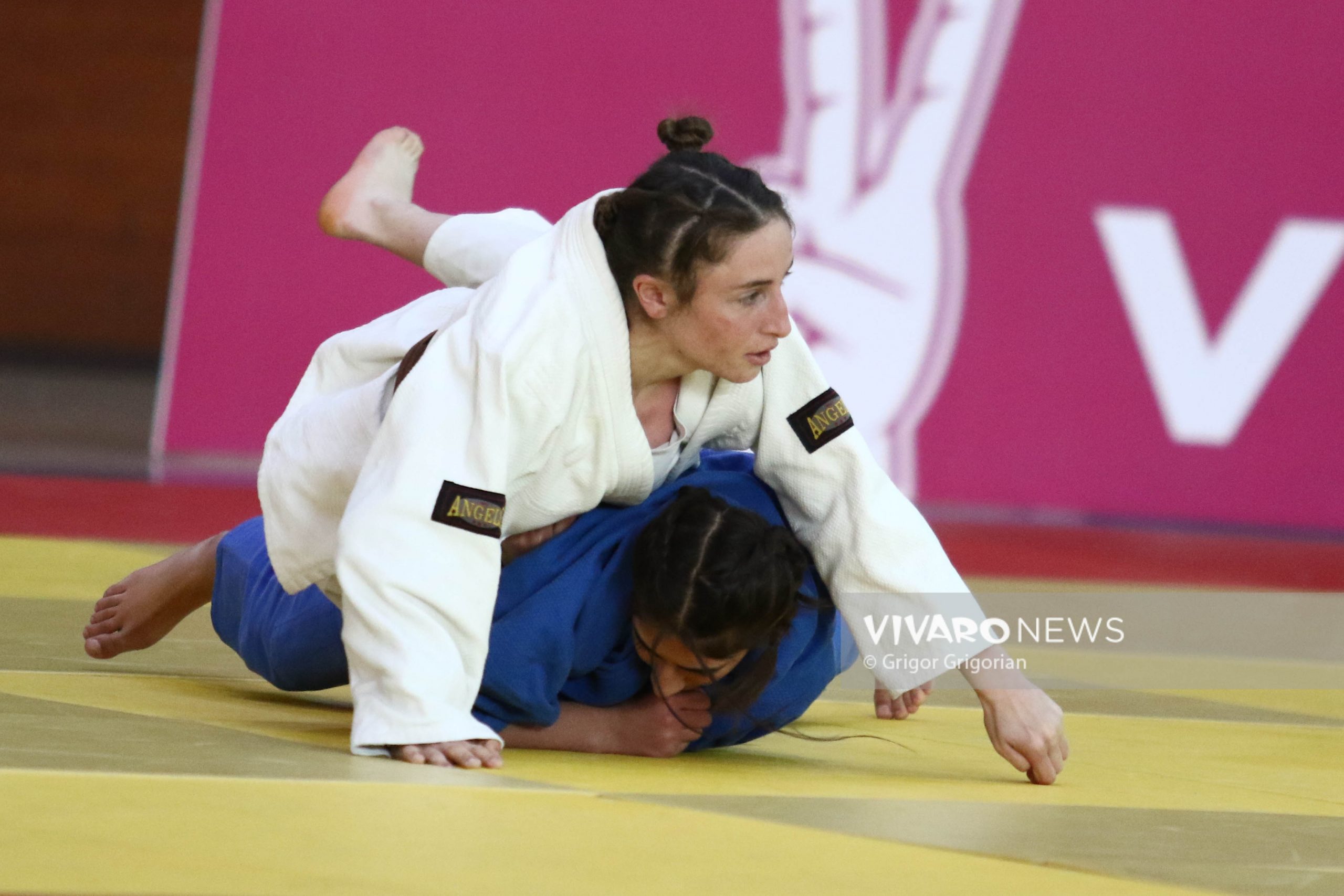 04.12.2021 Judo Armenian championship 16 scaled - Ձյուդոյի Հայաստանի առաջնության արդյունքները. VNews-ի ֆոտոշարքը