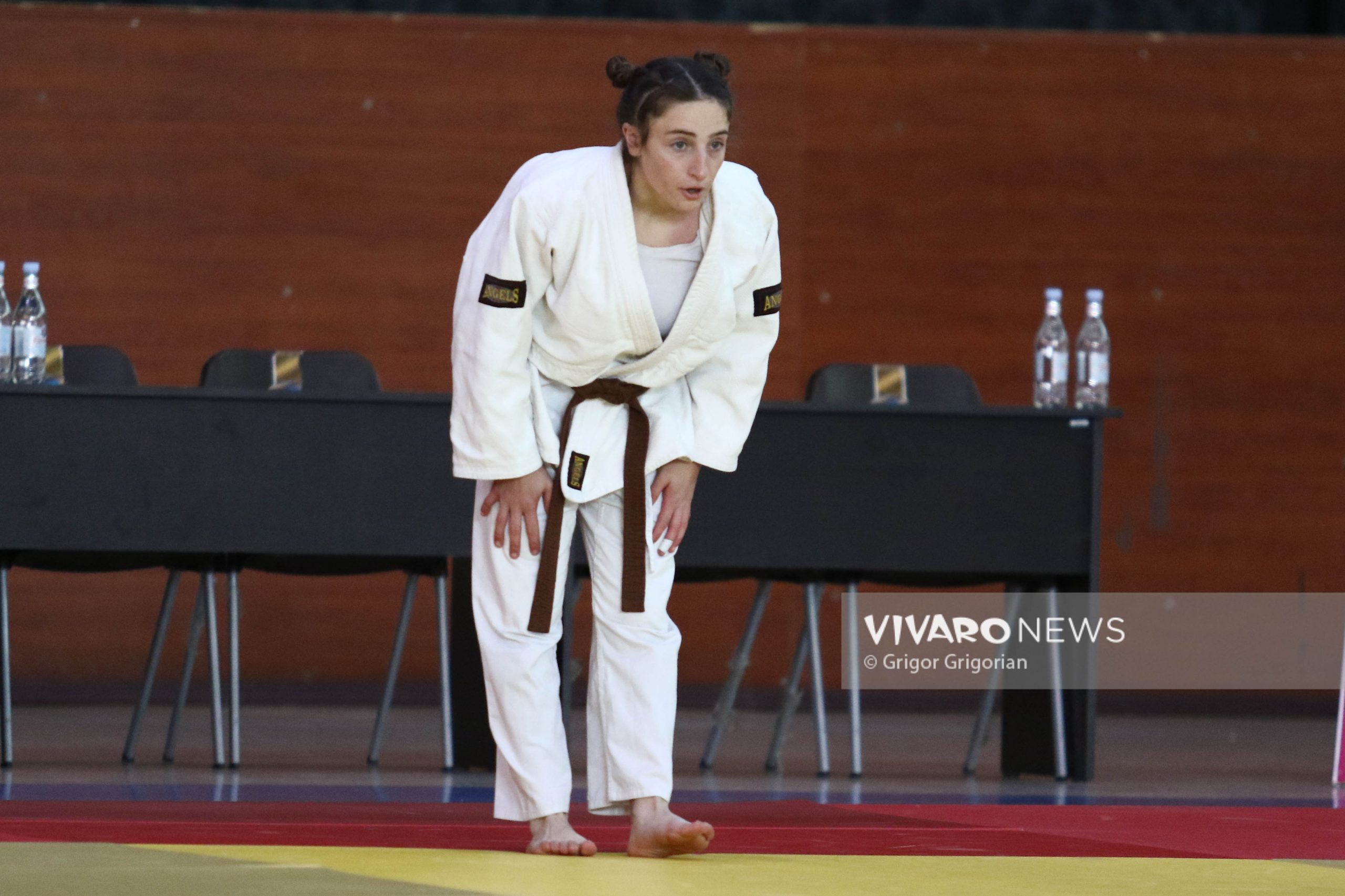 04.12.2021 Judo Armenian championship 17 scaled - Ձյուդոյի Հայաստանի առաջնության արդյունքները. VNews-ի ֆոտոշարքը