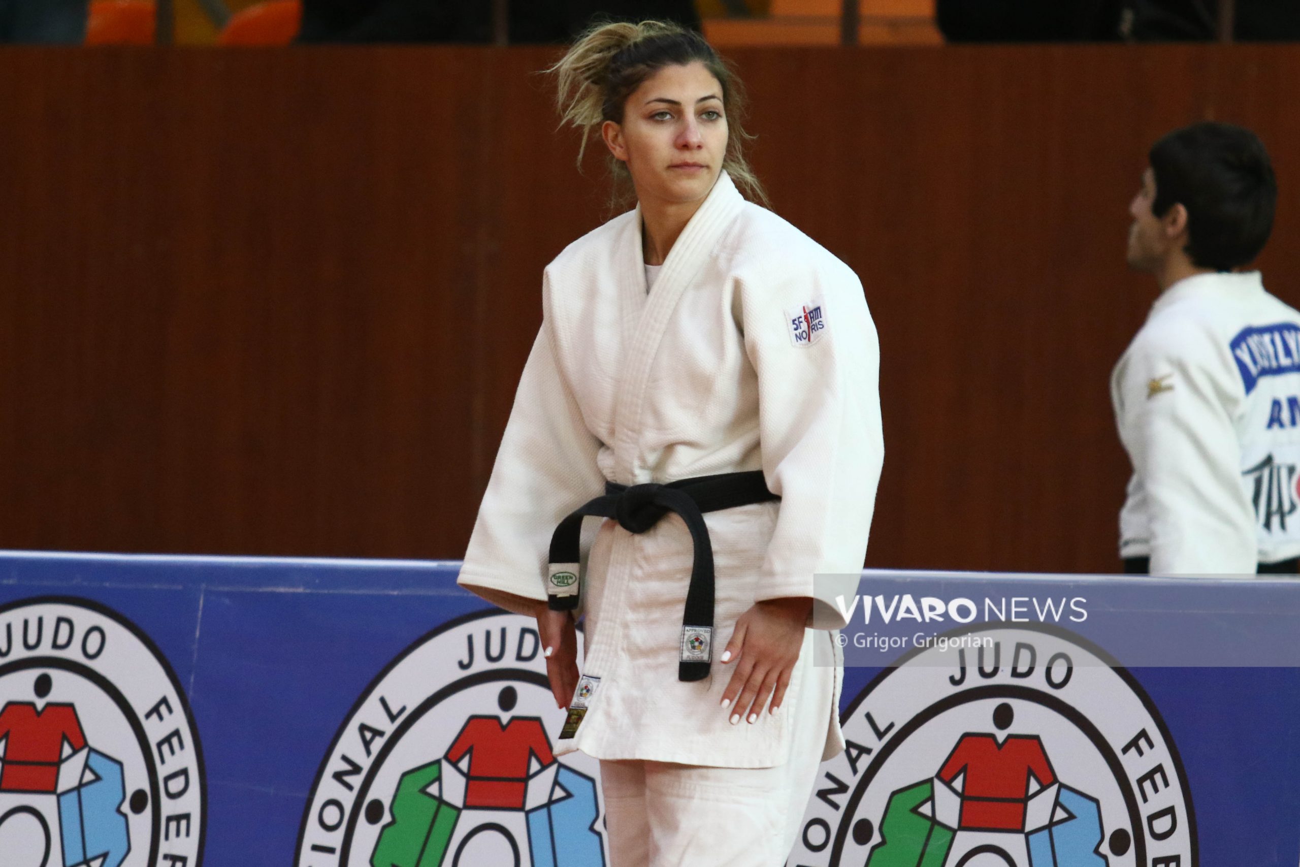 04.12.2021 Judo Armenian championship 19 scaled - Ձյուդոյի Հայաստանի առաջնության արդյունքները. VNews-ի ֆոտոշարքը