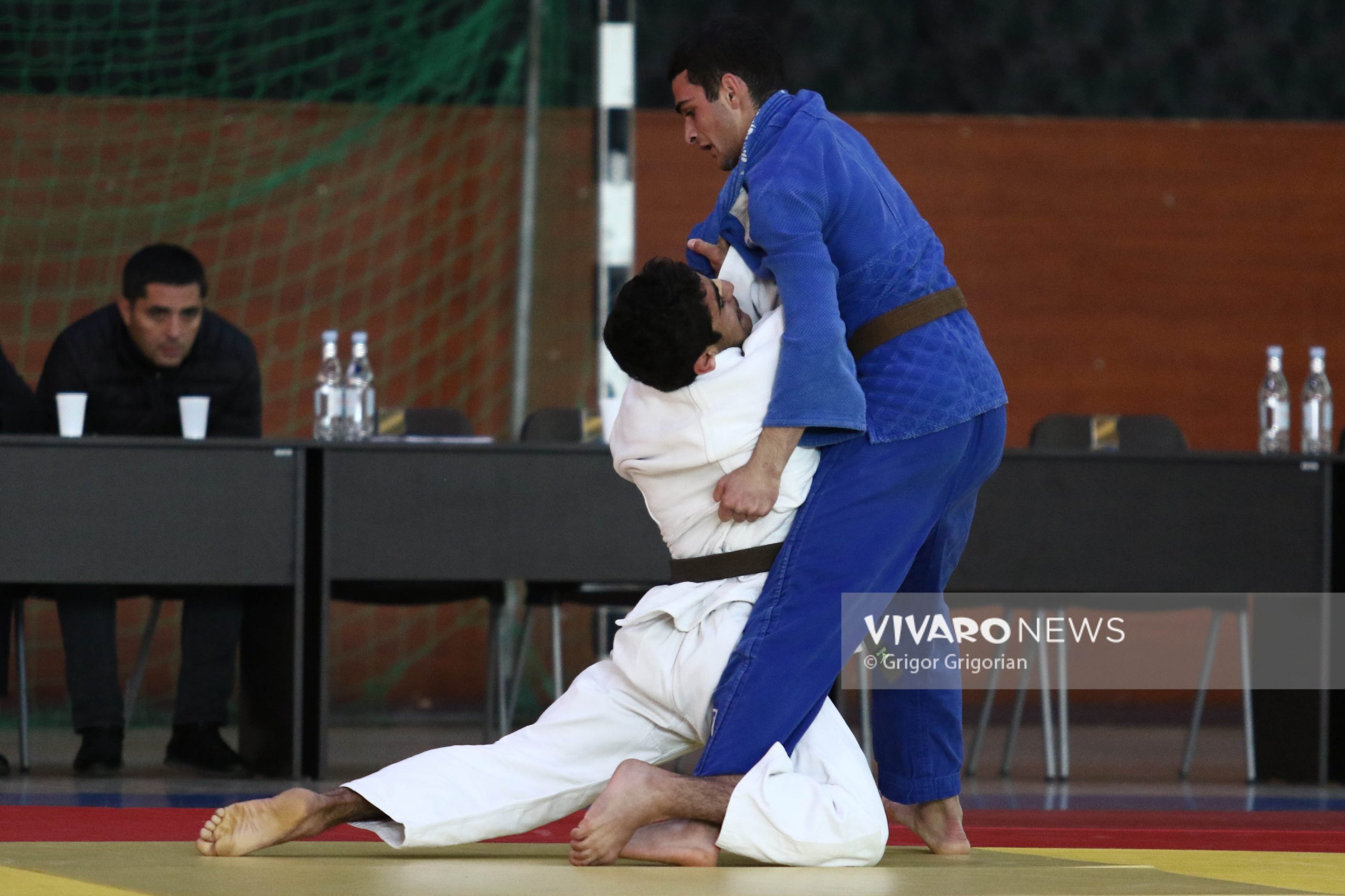 04.12.2021 Judo Armenian championship 21 scaled - Ձյուդոյի Հայաստանի առաջնության արդյունքները. VNews-ի ֆոտոշարքը