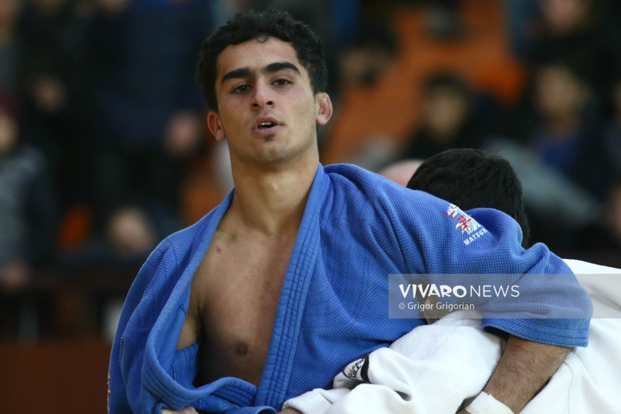 04.12.2021 Judo Armenian championship 24 scaled - Ձյուդոյի Հայաստանի առաջնության արդյունքները. VNews-ի ֆոտոշարքը