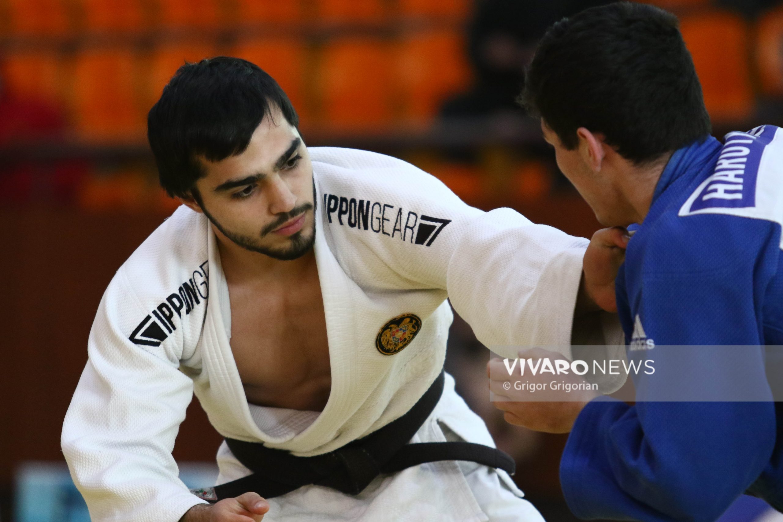 04.12.2021 Judo Armenian championship 26 scaled - Ձյուդոյի Հայաստանի առաջնության արդյունքները. VNews-ի ֆոտոշարքը