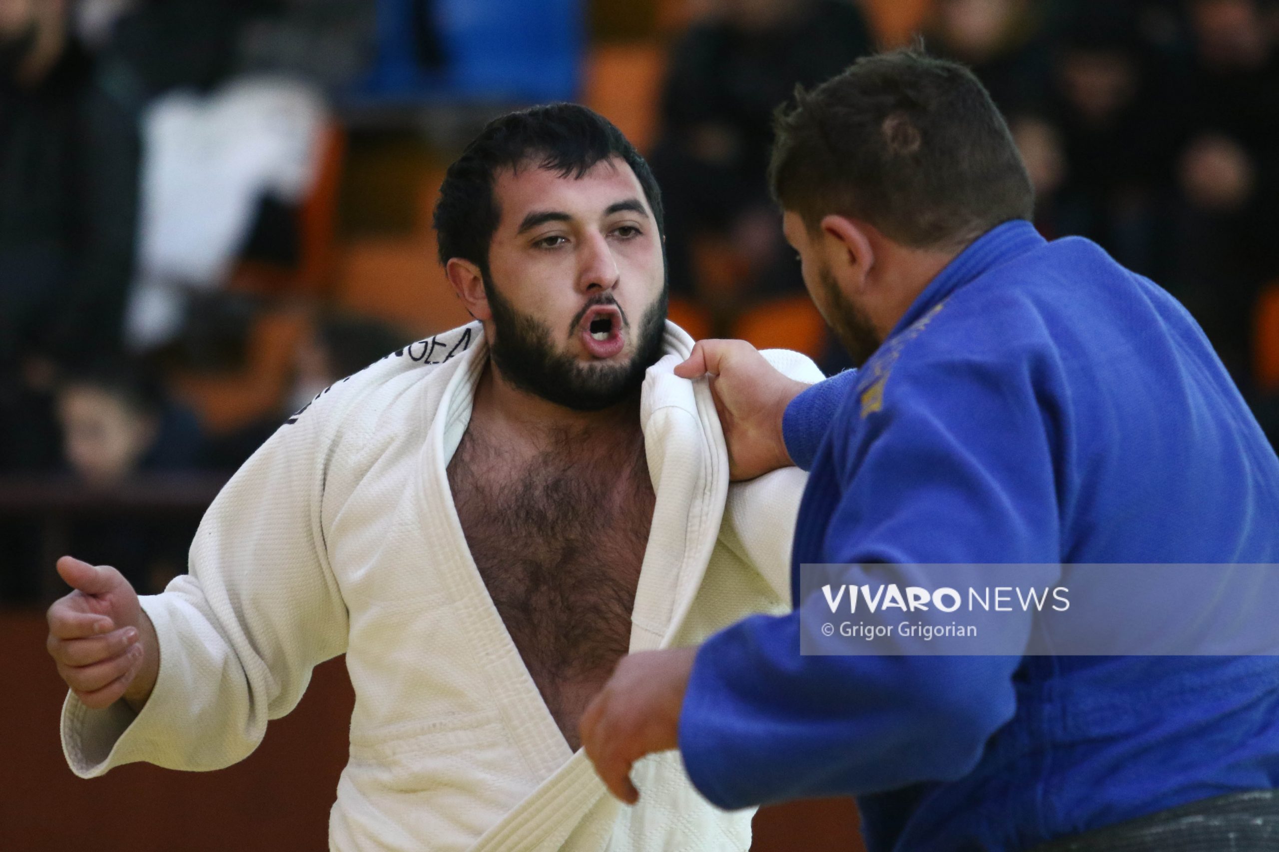 04.12.2021 Judo Armenian championship 31 scaled - Ձյուդոյի Հայաստանի առաջնության արդյունքները. VNews-ի ֆոտոշարքը