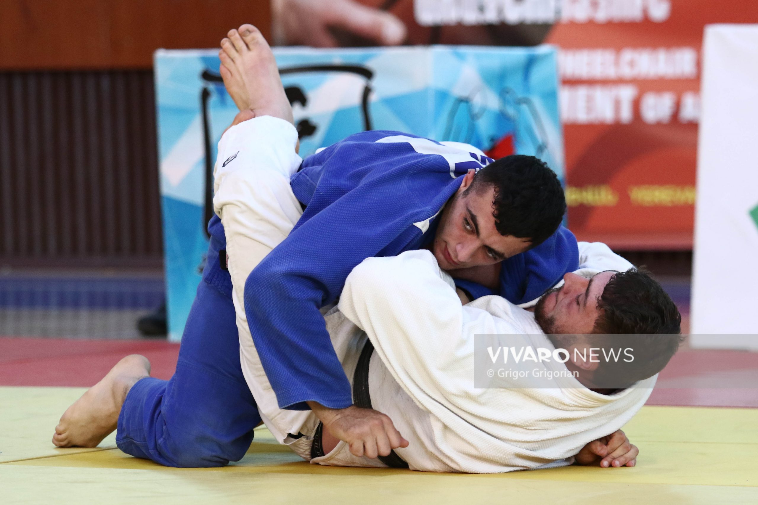 04.12.2021 Judo Armenian championship 34 scaled - Ձյուդոյի Հայաստանի առաջնության արդյունքները. VNews-ի ֆոտոշարքը